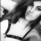 amelly_xoxo (Amee) OnlyFans content 

 profile picture