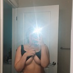 amelyaf OnlyFans Leaked Photos and Videos 

 profile picture