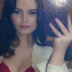Ameria @ameriaxo Leak OnlyFans 

 profile picture