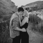 Download americanengagement OnlyFans content for free 

 profile picture