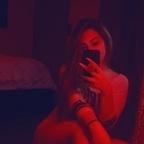 amerrzz OnlyFans Leaked 

 profile picture