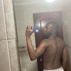 Onlyfans leaks amethadams 

 profile picture