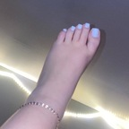 Download amethyst_jones OnlyFans leaks for free 

 profile picture