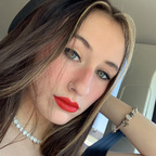 Onlyfans leaks amethyst_love7 

 profile picture