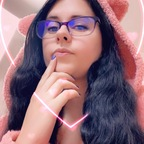 Download amethyst_rose OnlyFans videos and photos for free 

 profile picture