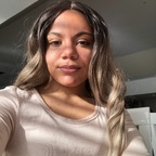 Free access to @amethystaniyah Leak OnlyFans 

 profile picture