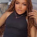 Download amethystaniyahh OnlyFans videos and photos for free 

 profile picture