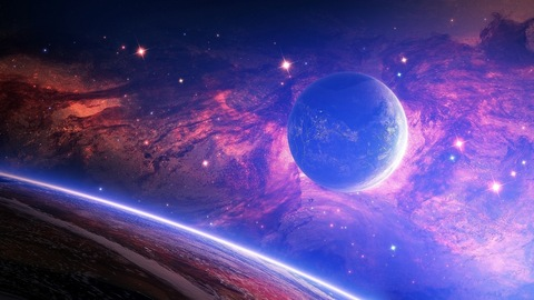 Header of amethystaniyahh