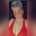 amethystbaby_98 (AmethystBaby98) OnlyFans Leaks 

 profile picture