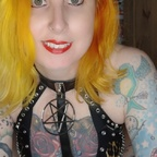 amethystdreamer (Amethyst Dream) OnlyFans content 

 profile picture