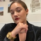 amethysthoe OnlyFans Leak 

 profile picture