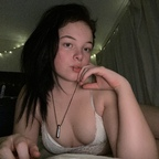 Download amethystlip.s OnlyFans content for free 

 profile picture