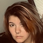 amethystna (💜✨Amethystna✨💜) free OnlyFans Leaks 

 profile picture