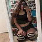 amethystrosee (Amethyst Rose) OnlyFans Leaks 

 profile picture