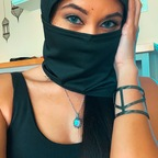 amethysttempo104.3 (𝖆𝖒𝖊𝖙𝖍𝖞𝖘𝖙 𓁻 ⟢) free OnlyFans Leaks 

 profile picture
