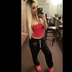 amethystvendetta (Vendetta) free OnlyFans Leaked Pictures & Videos 

 profile picture