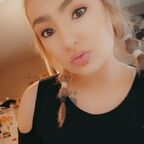 Download amieebooboo OnlyFans leaks for free 

 profile picture