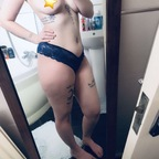 Download amielaura OnlyFans videos and photos for free 

 profile picture