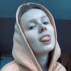 amileefree OnlyFans Leaked Photos and Videos 

 profile picture