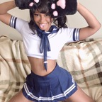 amina_dujean (amina 💗) free OnlyFans Leaked Pictures & Videos 

 profile picture