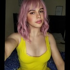 Onlyfans leaked aminaa_bellaa 

 profile picture