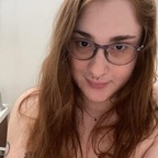 Download aminulld OnlyFans content for free 

 profile picture