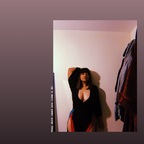 amirahlina (amirahhh) free OnlyFans Leaked Videos and Pictures 

 profile picture