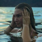 Download amiralia OnlyFans leaks for free 

 profile picture