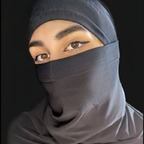 amirimus OnlyFans Leaked Photos and Videos 

 profile picture