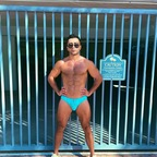 AmirPounding4FREE amirpounding4free Leaks OnlyFans 

 profile picture