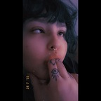 amity420 (Amity) OnlyFans Leaked Content 

 profile picture