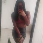 amix_esp (VIVIANA) OnlyFans Leaked Content 

 profile picture