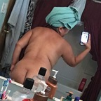 amjmw96 OnlyFans Leaks 

 profile picture