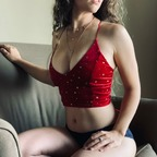 Free access to @ammberjonez Leaks OnlyFans 

 profile picture