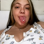 Download amo2022 OnlyFans content for free 

 profile picture
