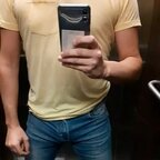 amohetero3 OnlyFans Leak 

 profile picture