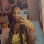 Free access to (@amoneyyhoneyy223) Leaked OnlyFans 

 profile picture