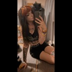 amooomooo OnlyFans Leaks 

 profile picture