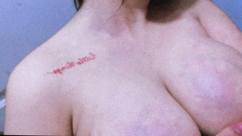 Header of amor00