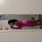 amor_katalina OnlyFans Leaked Photos and Videos 

 profile picture