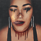 Onlyfans leaked amora_helix 

 profile picture