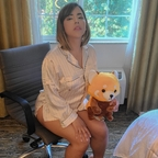 amorafierce OnlyFans Leaked 

 profile picture
