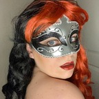 Download amorajones OnlyFans leaks for free 

 profile picture