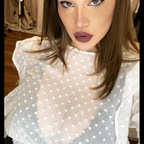 amoresempre (Lucyy  🐉) free OnlyFans Leaked Content 

 profile picture