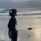 Download amorhasmyheart OnlyFans content for free 

 profile picture