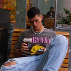 Onlyfans leak amossersol 

 profile picture