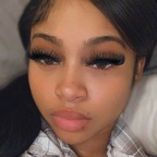 Onlyfans leaked amourjazmina 

 profile picture
