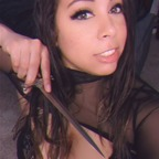 amourmetric (Amourmetric) OnlyFans Leaks 

 profile picture