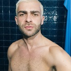 amphetamine1g (Adam💊) OnlyFans Leaked Pictures & Videos 

 profile picture