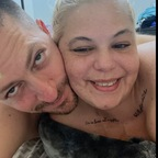 Download amputeecouple OnlyFans leaks for free 

 profile picture